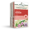 Herbatka fix KASZELEK
