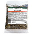 Pestki dyni 100g
