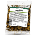 JEMIOŁA Ziele 50g