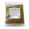 Ziele fiołka trójbarwnego 50g