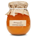 Konfitura z mango 300g
