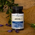 aronia+.jpg