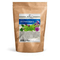 Mieszanka oczyszczająca 100g