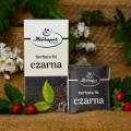 herbatka-fix-czarna.jpg