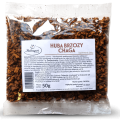 Huba brzozy Chaga 50g