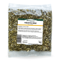 Wrotycz ziele 50g