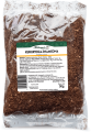 Kukurydza znamiona 50g