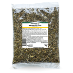PRZYTULIA Ziele 50g