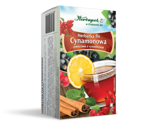 herbatka-fix-cynamonowa-m.png