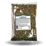 POKRZYWA LIŚĆ 50g