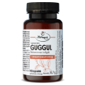 Guggul 90 kapsułek