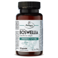 Boswellia 90 kapsułek
