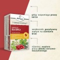 herbatka-fix-dla-serca-usp.jpg
