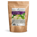 Mieszanka Miażdżyherb 100g