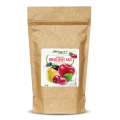 Herbatka Owocowy Sad 100g