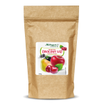 FRUIT ORCHARD  TEA 100g