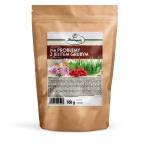 LARGE INTESTINE PROBLEMS MIX 100g