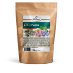 Mieszanka REFLUXOHERB 100g