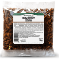 Huba brzozy Chaga 50g