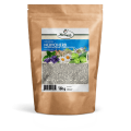 Mieszanka Nervoherb 100g