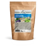 Mieszanka NERVOHERB 100g