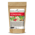 Mieszanka na zdrowe serce 100g