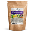 Mieszanka na zdrową wątrobę 100g
