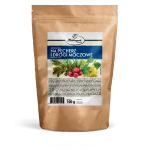 Mieszanka NA PĘCHERZ I DROGI MOCZOWE 100g