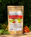 Mieszanka na zdrowe serce 100g