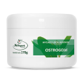 Żel OSTROGOżel 170g z liściem laurowym