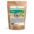 Mieszanka Zatoki 100g
