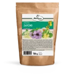 Mieszanka ZATOKI 100g