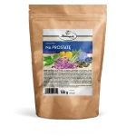 Mieszanka NA PROSTATĘ 100g