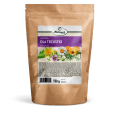 Mieszanka dla trzustki 100g