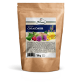 Mieszanka Chemioherb 100g