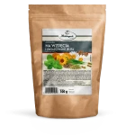 Mieszanka NA WZDĘCIA I ZAGAZOWANE JELITA 100g