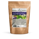 Mieszanka NA ŚWIĘTY SPOKÓJ I DŁUGI SEN 100g