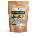 Mieszanka PO ANTYBIOTYKOTERAPII 100g