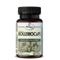 Bolleriocaps 60 kapsułek