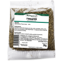 Tymianek 20g