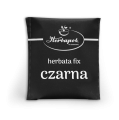 Herbata fix CZARNA kopertka