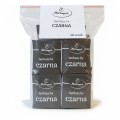 Herbata fix CZARNA w kopertkach 50 szt