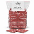 Herbatka fix  ŻURAWINA w kopertkach 50 szt.