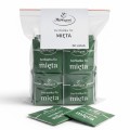 Herbatka fix MIĘTA w kopertkach 50 szt.