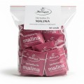 Herbatka fi MALINA w kopertkach 50 szt.