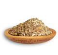 ziele-dziurawca50g.jpg