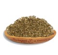 glistnik-ziele-50g_duża-miseczka.jpg