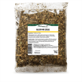 Glistnik ziele 50g