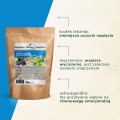 mieszanka_nervoherb_usp.jpg