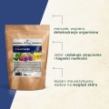 mieszanka_chemioherb_usp.jpg